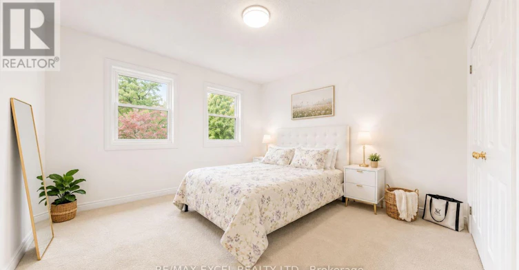 30 Lambert Road, Markham, ON, L3T 7E4 - 24