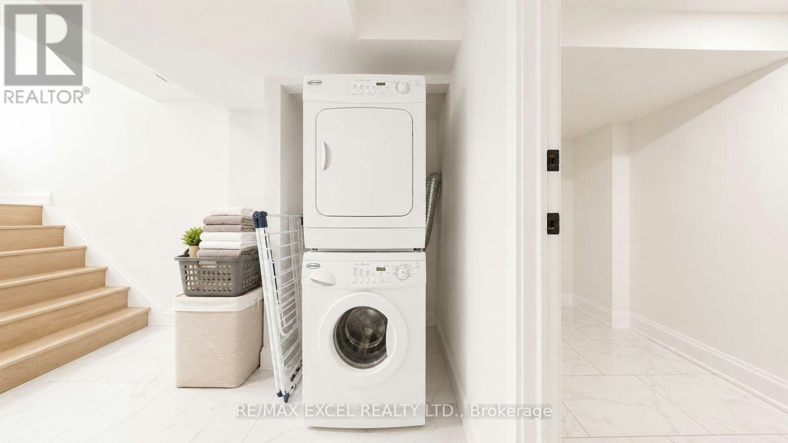 30 Lambert Road, Markham, ON, L3T 7E4 - 38