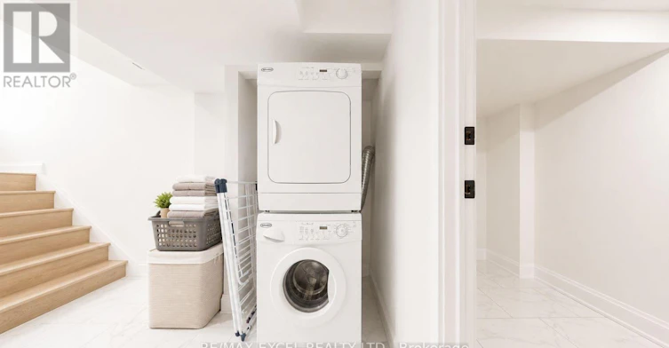 30 Lambert Road, Markham, ON, L3T 7E4 - 38