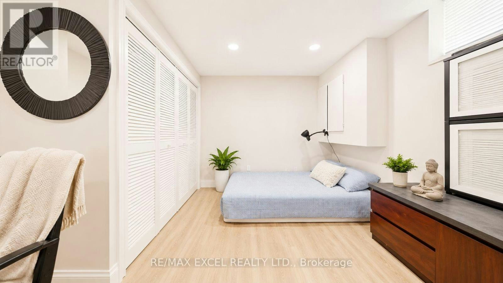30 Lambert Road, Markham, ON, L3T 7E4 - 31