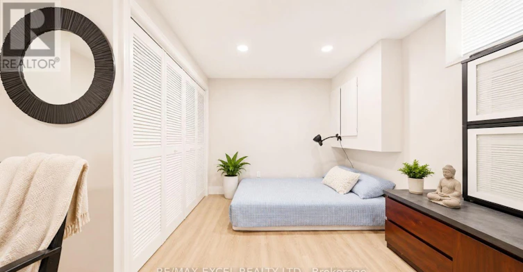 30 Lambert Road, Markham, ON, L3T 7E4 - 31