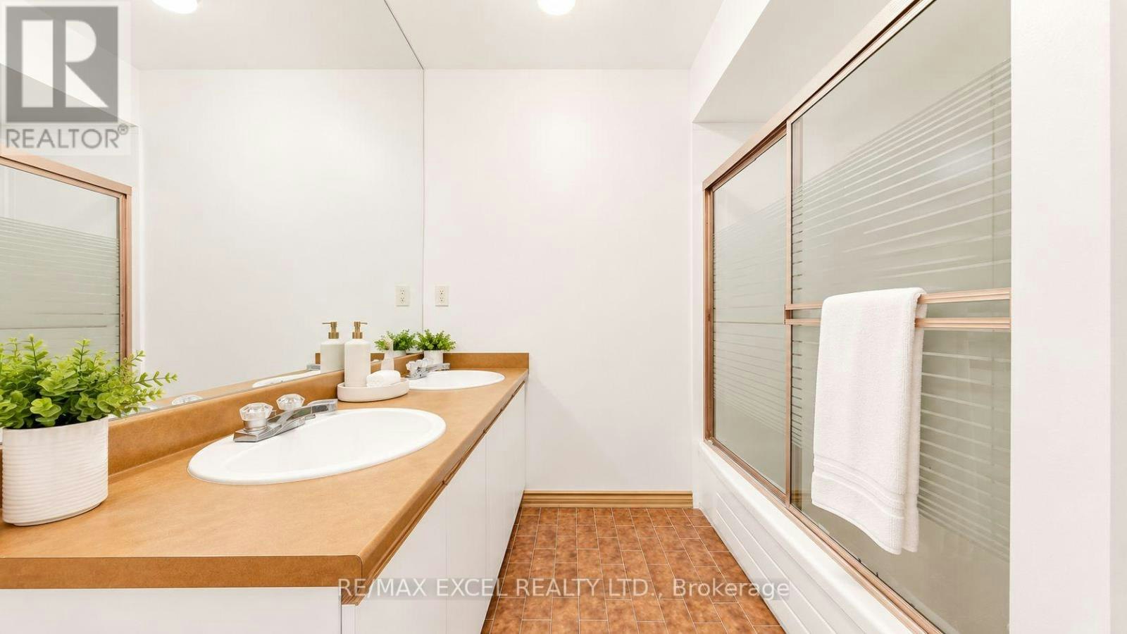 30 Lambert Road, Markham, ON, L3T 7E4 - 26