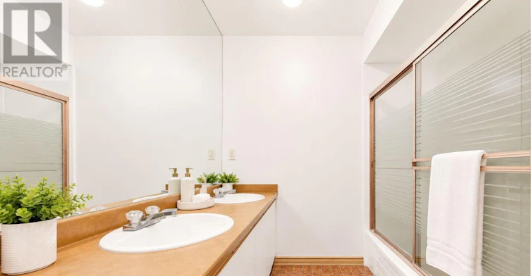 30 Lambert Road, Markham, ON, L3T 7E4 - 26