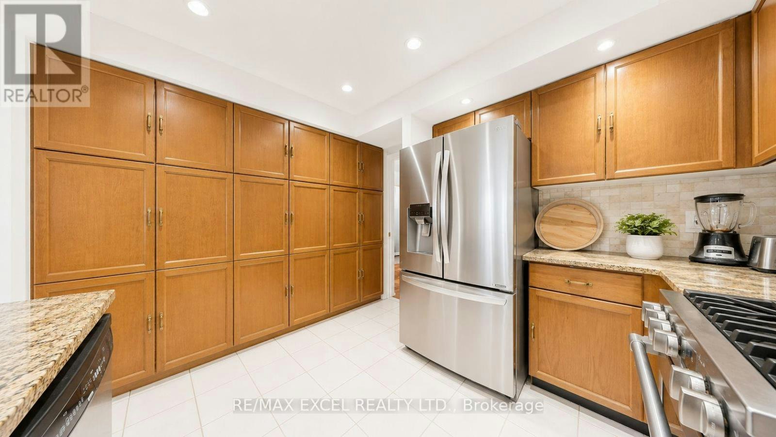 30 Lambert Road, Markham, ON, L3T 7E4 - 7