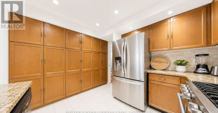 30 Lambert Road, Markham, ON, L3T 7E4 - 7