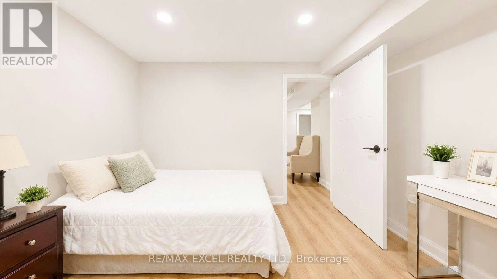 30 Lambert Road, Markham, ON, L3T 7E4 - 32