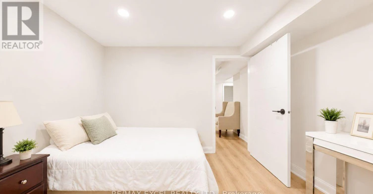 30 Lambert Road, Markham, ON, L3T 7E4 - 32