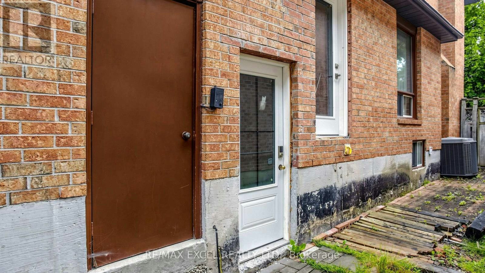 30 Lambert Road, Markham, ON, L3T 7E4 - 44