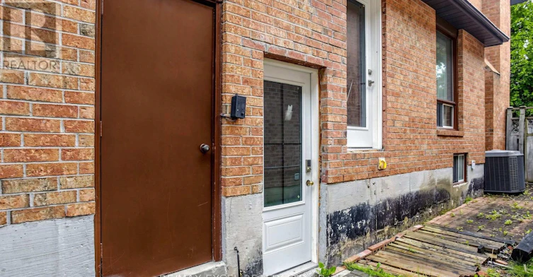 30 Lambert Road, Markham, ON, L3T 7E4 - 44