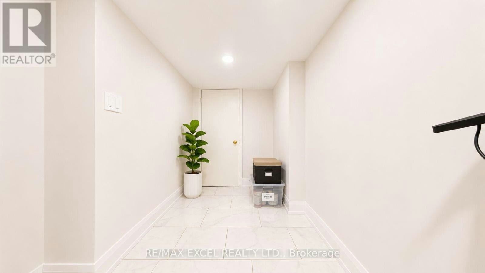 30 Lambert Road, Markham, ON, L3T 7E4 - 33