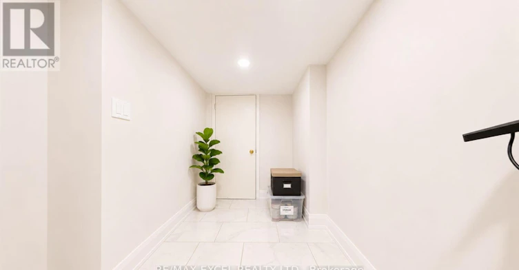 30 Lambert Road, Markham, ON, L3T 7E4 - 33