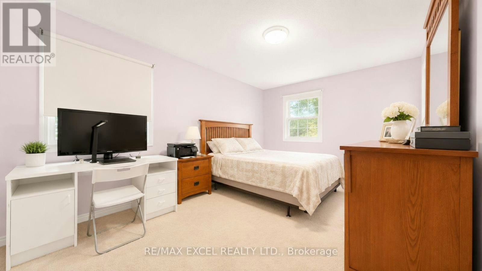 30 Lambert Road, Markham, ON, L3T 7E4 - 22