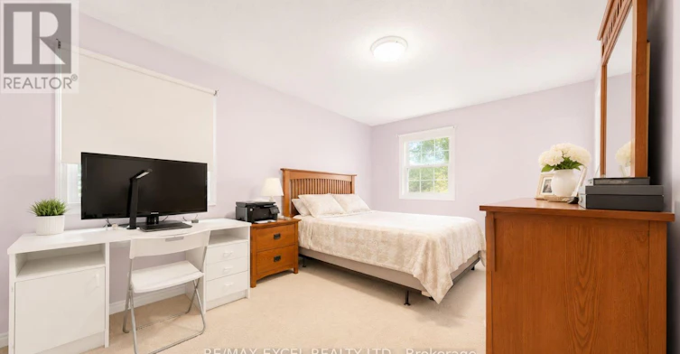 30 Lambert Road, Markham, ON, L3T 7E4 - 22