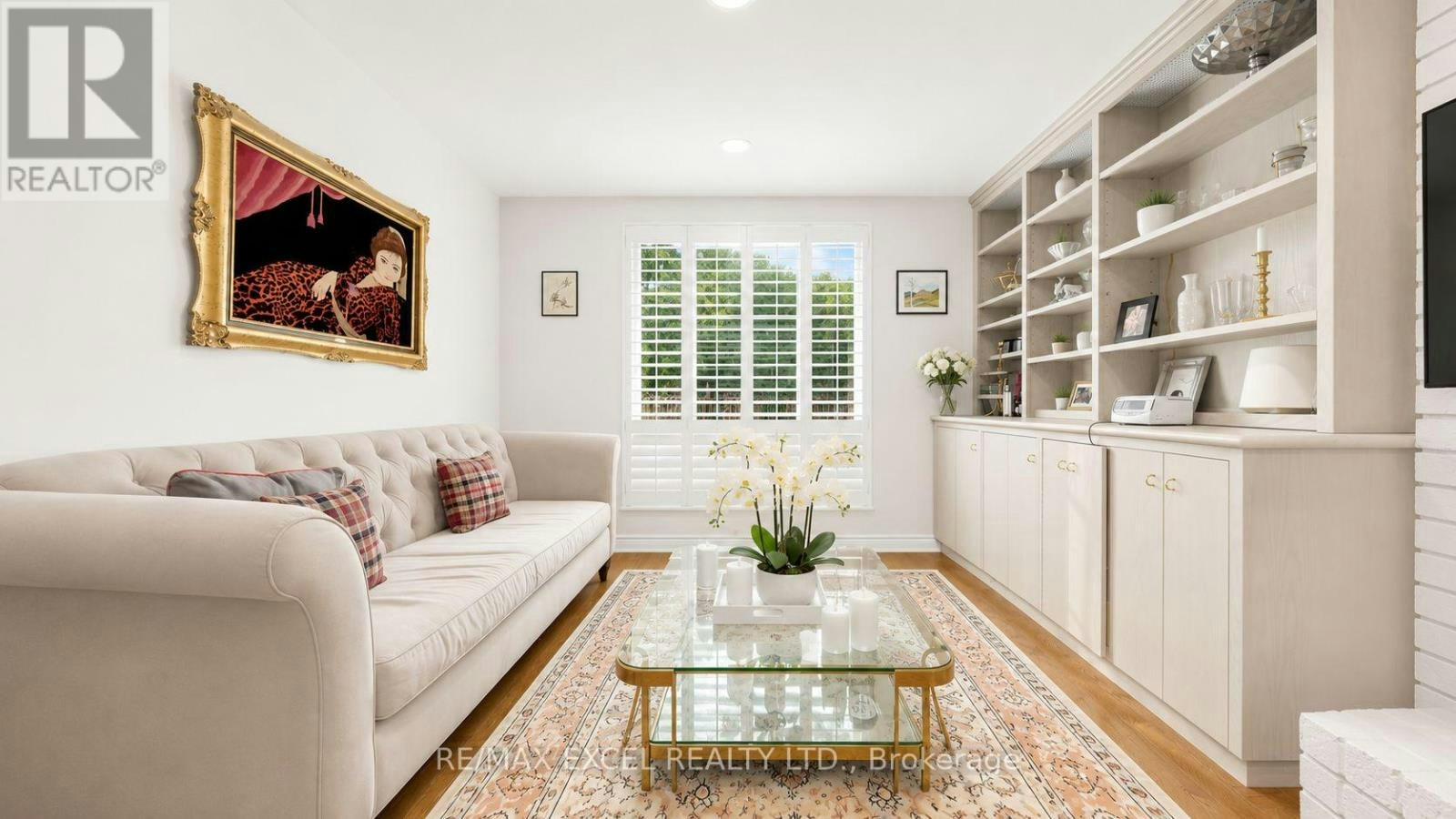 30 Lambert Road, Markham, ON, L3T 7E4 - 5