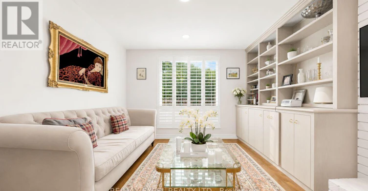 30 Lambert Road, Markham, ON, L3T 7E4 - 5
