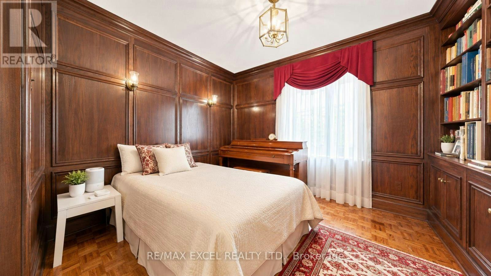 30 Lambert Road, Markham, ON, L3T 7E4 - 16