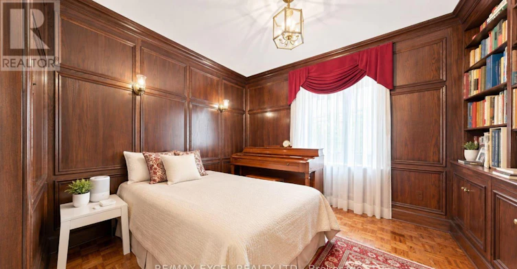 30 Lambert Road, Markham, ON, L3T 7E4 - 16