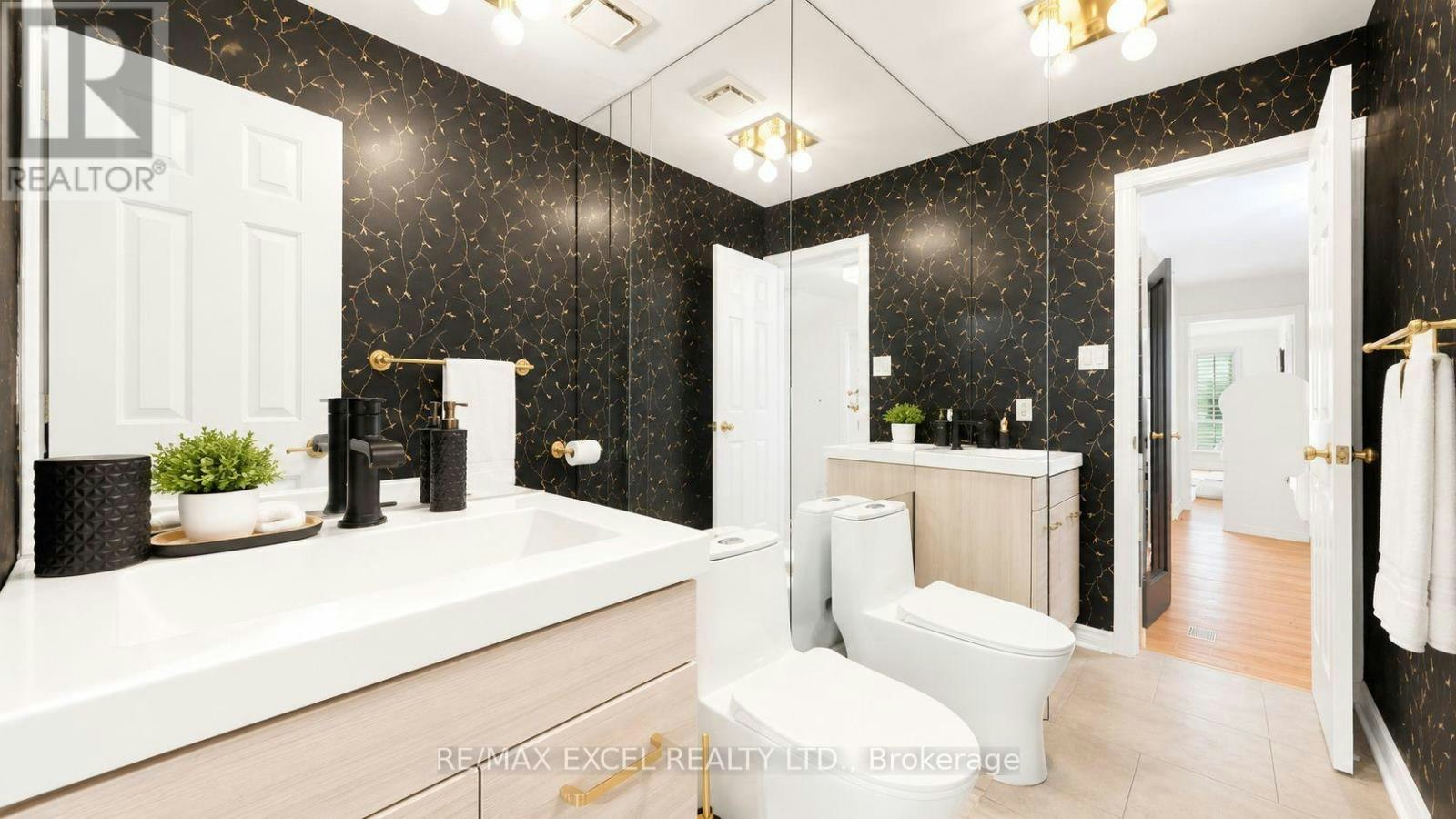 30 Lambert Road, Markham, ON, L3T 7E4 - 15