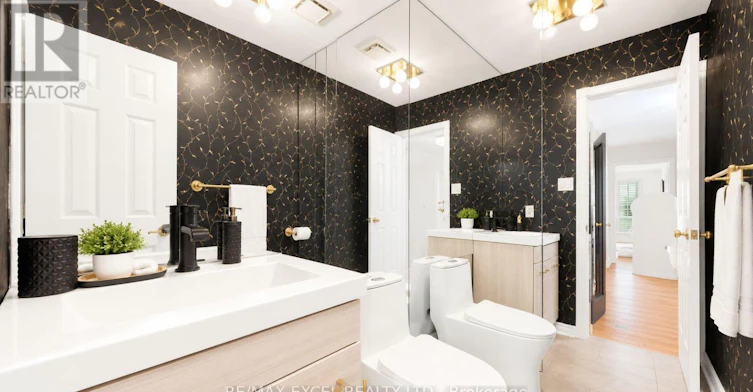 30 Lambert Road, Markham, ON, L3T 7E4 - 15