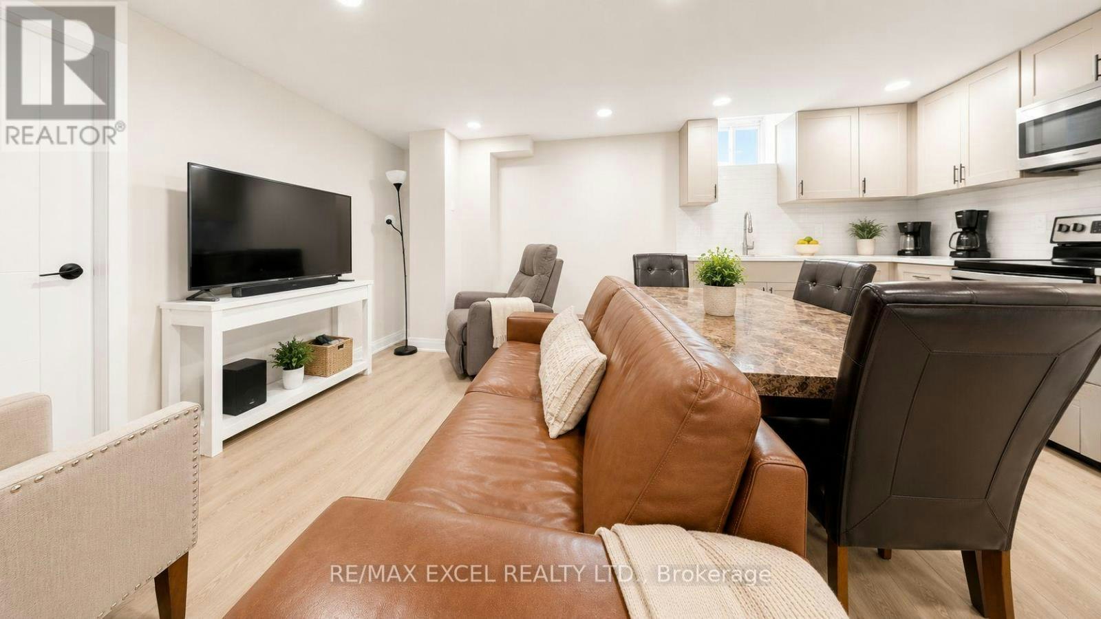 30 Lambert Road, Markham, ON, L3T 7E4 - 29