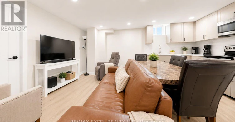 30 Lambert Road, Markham, ON, L3T 7E4 - 29