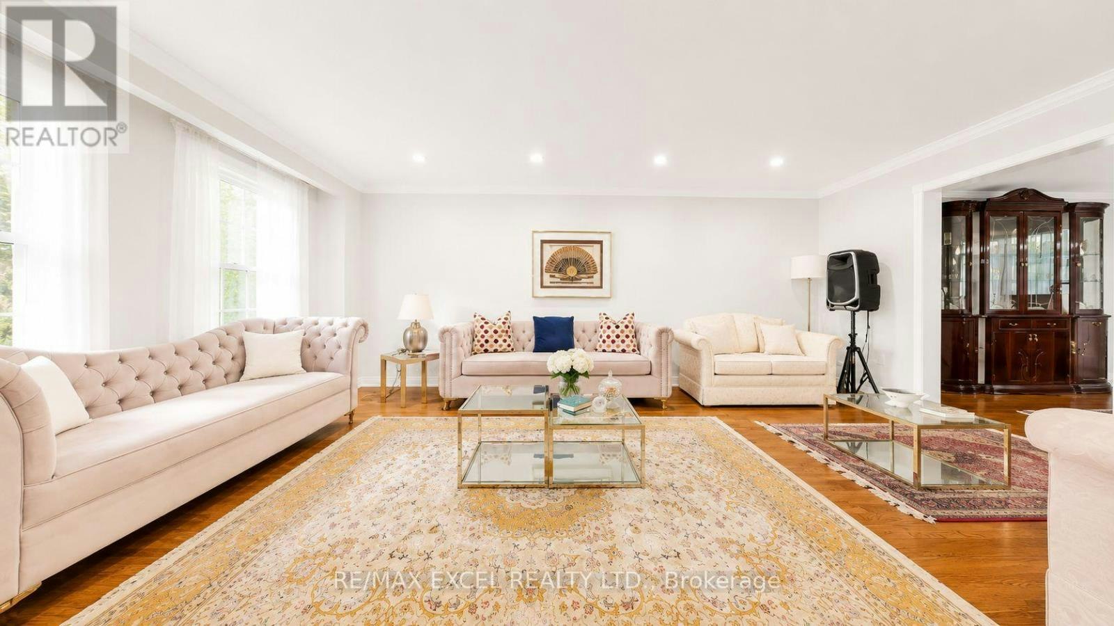 30 Lambert Road, Markham, ON, L3T 7E4 - 14