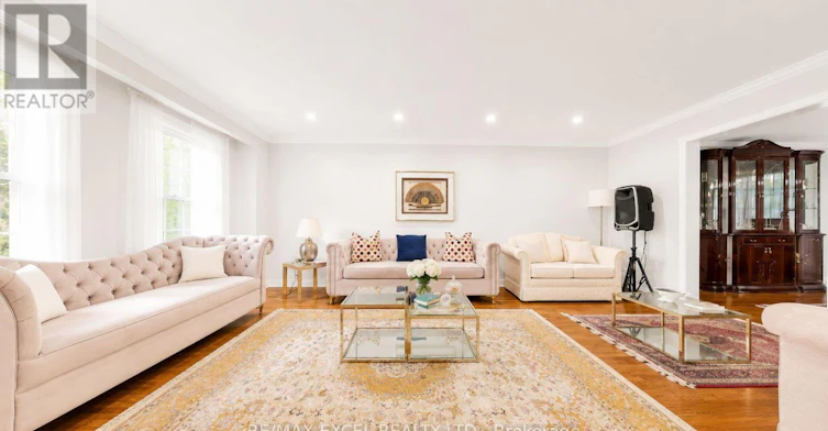 30 Lambert Road, Markham, ON, L3T 7E4 - 14