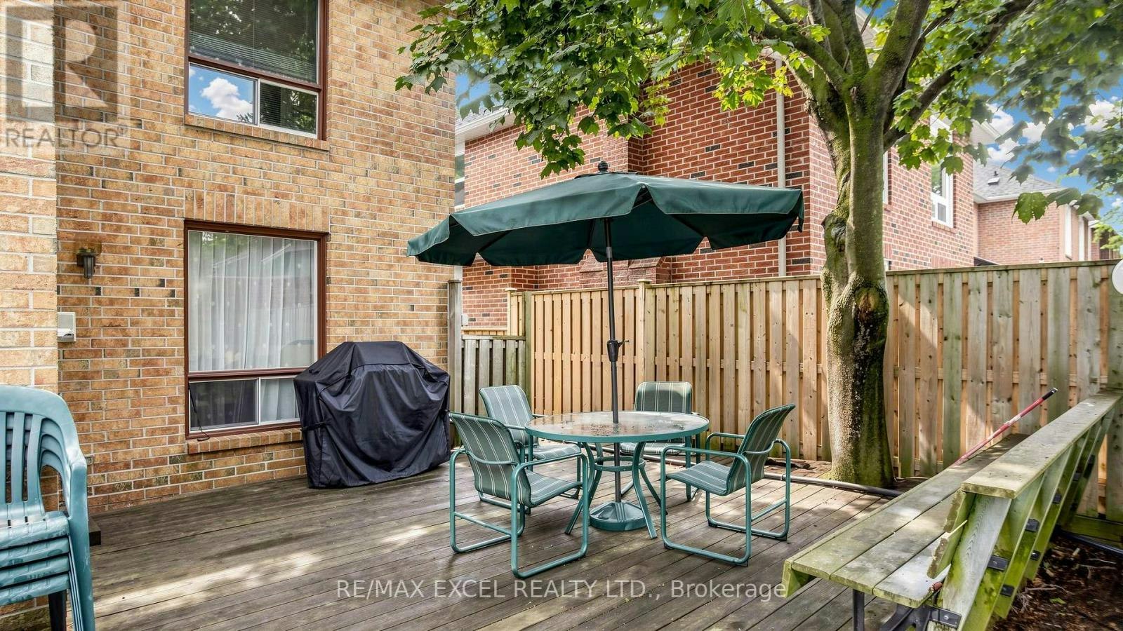 30 Lambert Road, Markham, ON, L3T 7E4 - 41