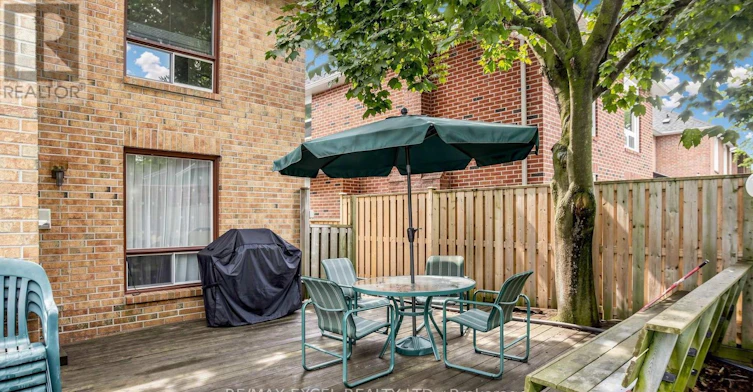 30 Lambert Road, Markham, ON, L3T 7E4 - 41