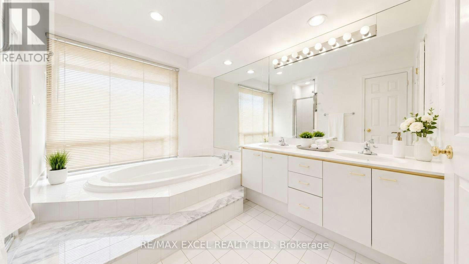 30 Lambert Road, Markham, ON, L3T 7E4 - 21