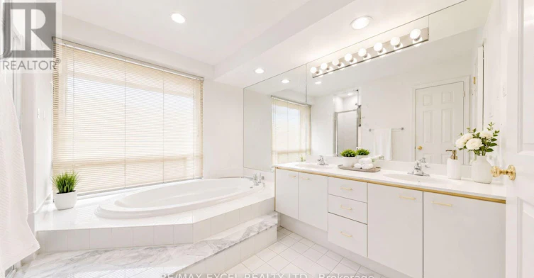 30 Lambert Road, Markham, ON, L3T 7E4 - 21