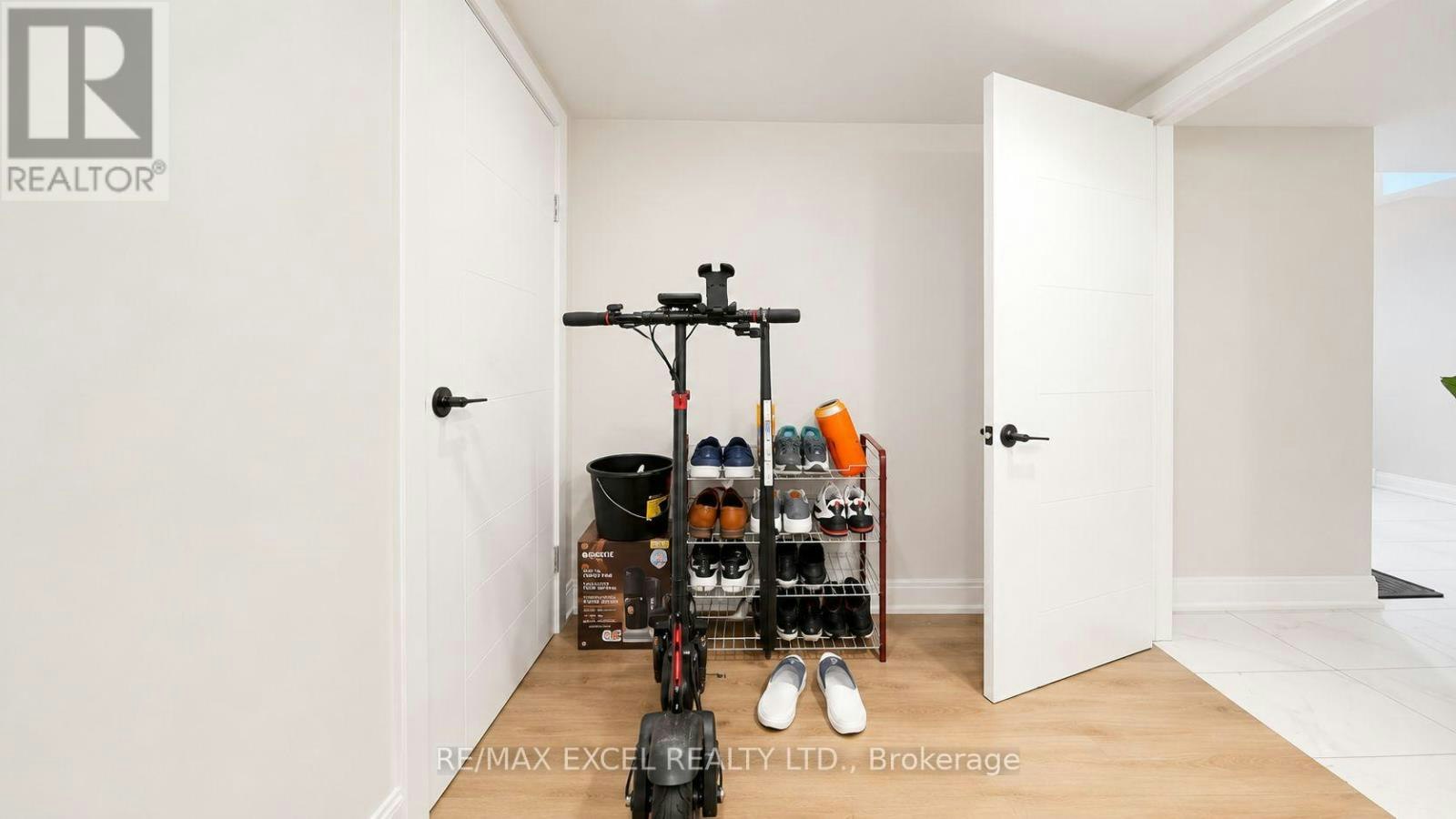 30 Lambert Road, Markham, ON, L3T 7E4 - 37