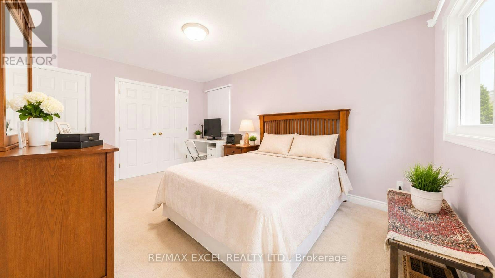 30 Lambert Road, Markham, ON, L3T 7E4 - 23