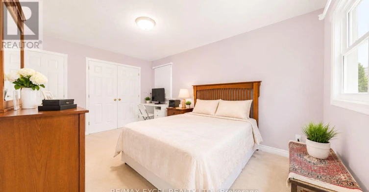 30 Lambert Road, Markham, ON, L3T 7E4 - 23