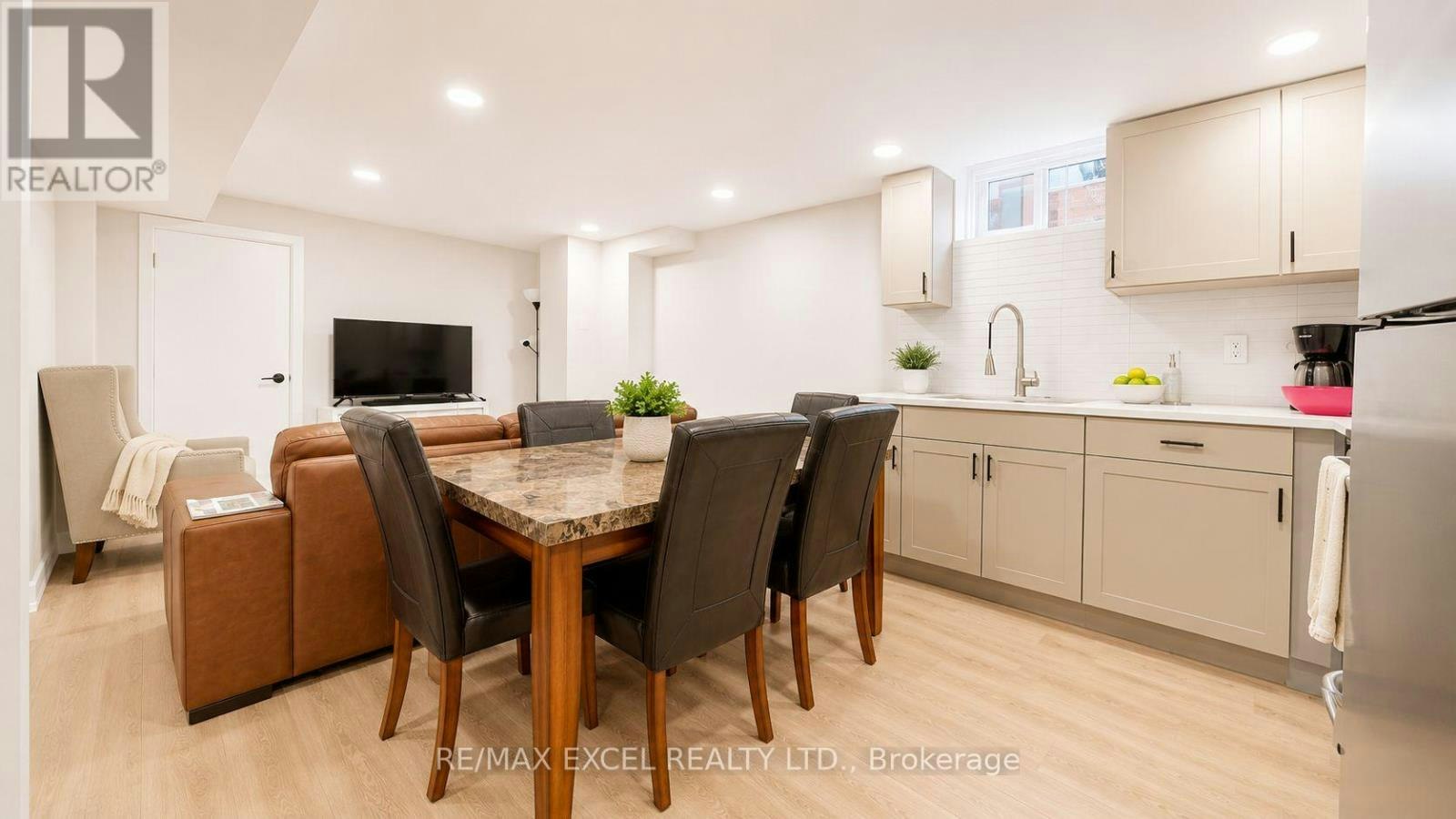 30 Lambert Road, Markham, ON, L3T 7E4 - 34