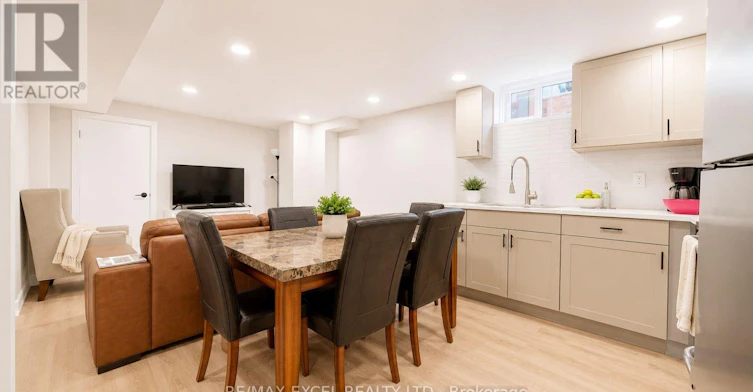 30 Lambert Road, Markham, ON, L3T 7E4 - 34