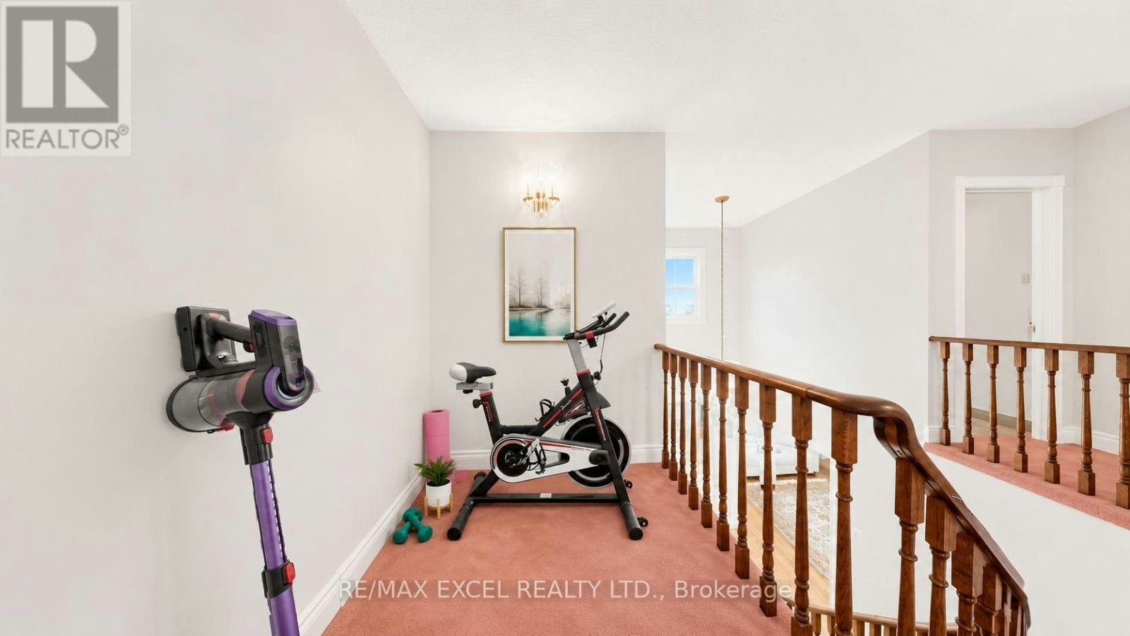 30 Lambert Road, Markham, ON, L3T 7E4 - 19