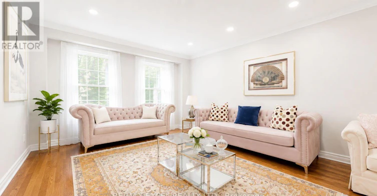 30 Lambert Road, Markham, ON, L3T 7E4 - 13