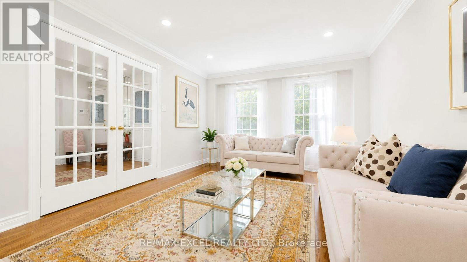 30 Lambert Road, Markham, ON, L3T 7E4 - 12