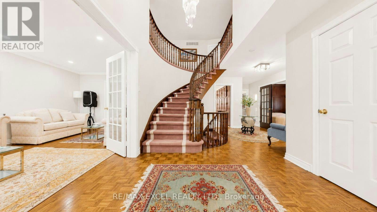 30 Lambert Road, Markham, ON, L3T 7E4 - 17