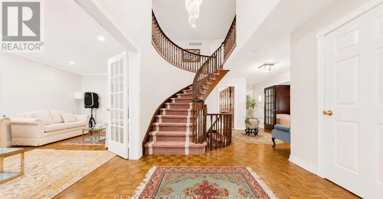 30 Lambert Road, Markham, ON, L3T 7E4 - 17