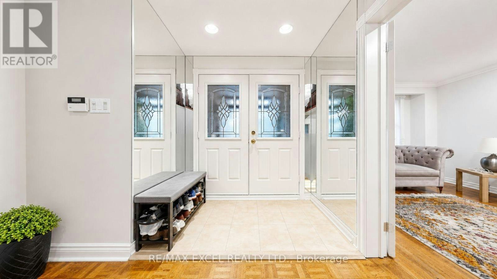 30 Lambert Road, Markham, ON, L3T 7E4 - 3