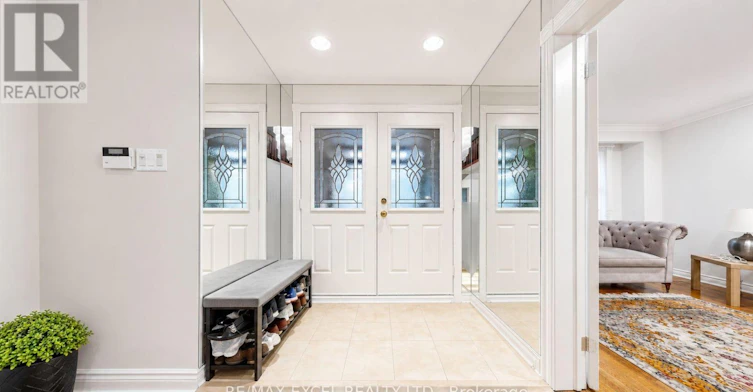 30 Lambert Road, Markham, ON, L3T 7E4 - 3