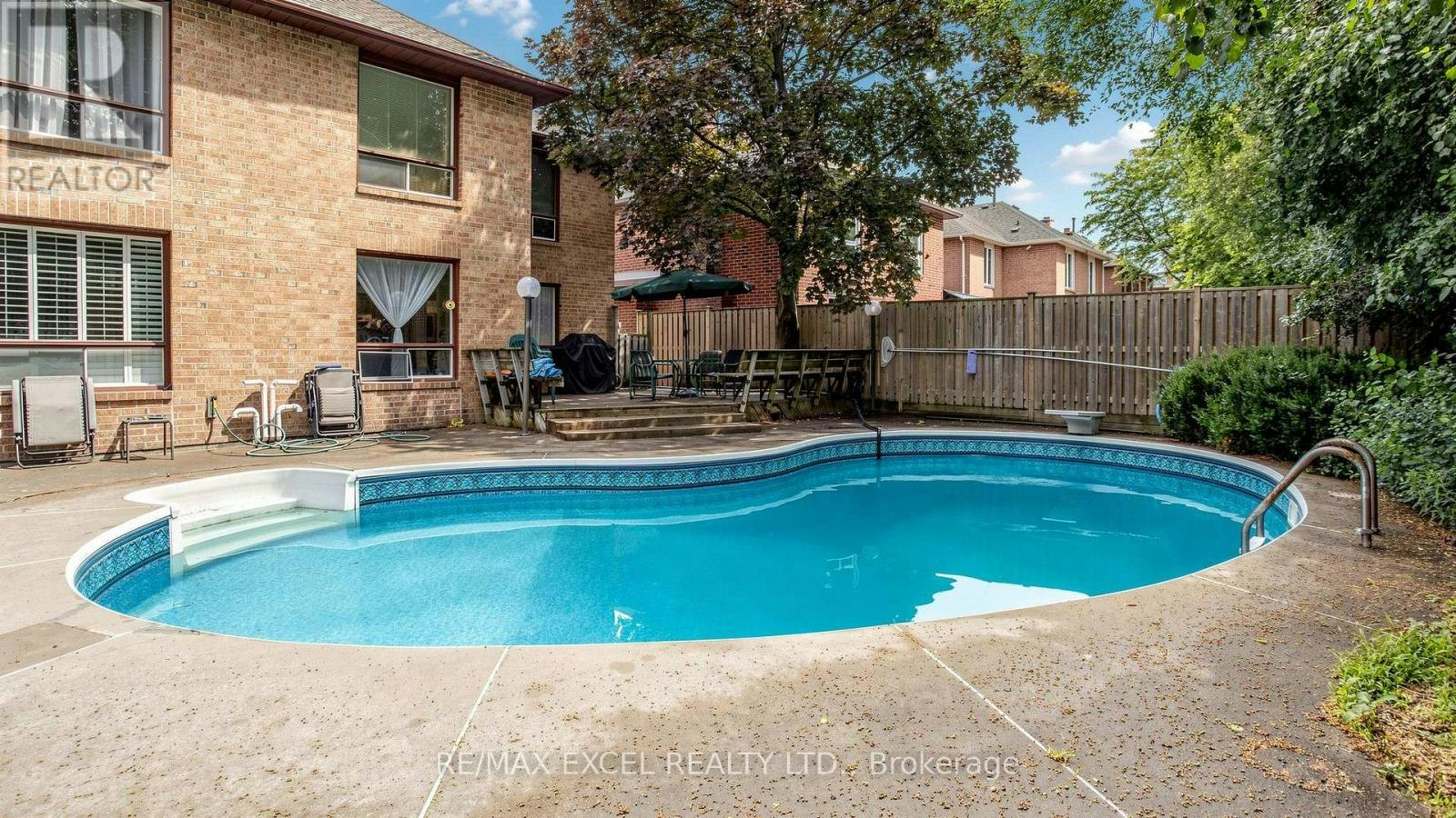 30 Lambert Road, Markham, ON, L3T 7E4 - 42