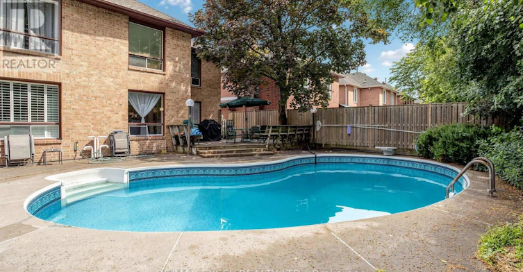 30 Lambert Road, Markham, ON, L3T 7E4 - 42