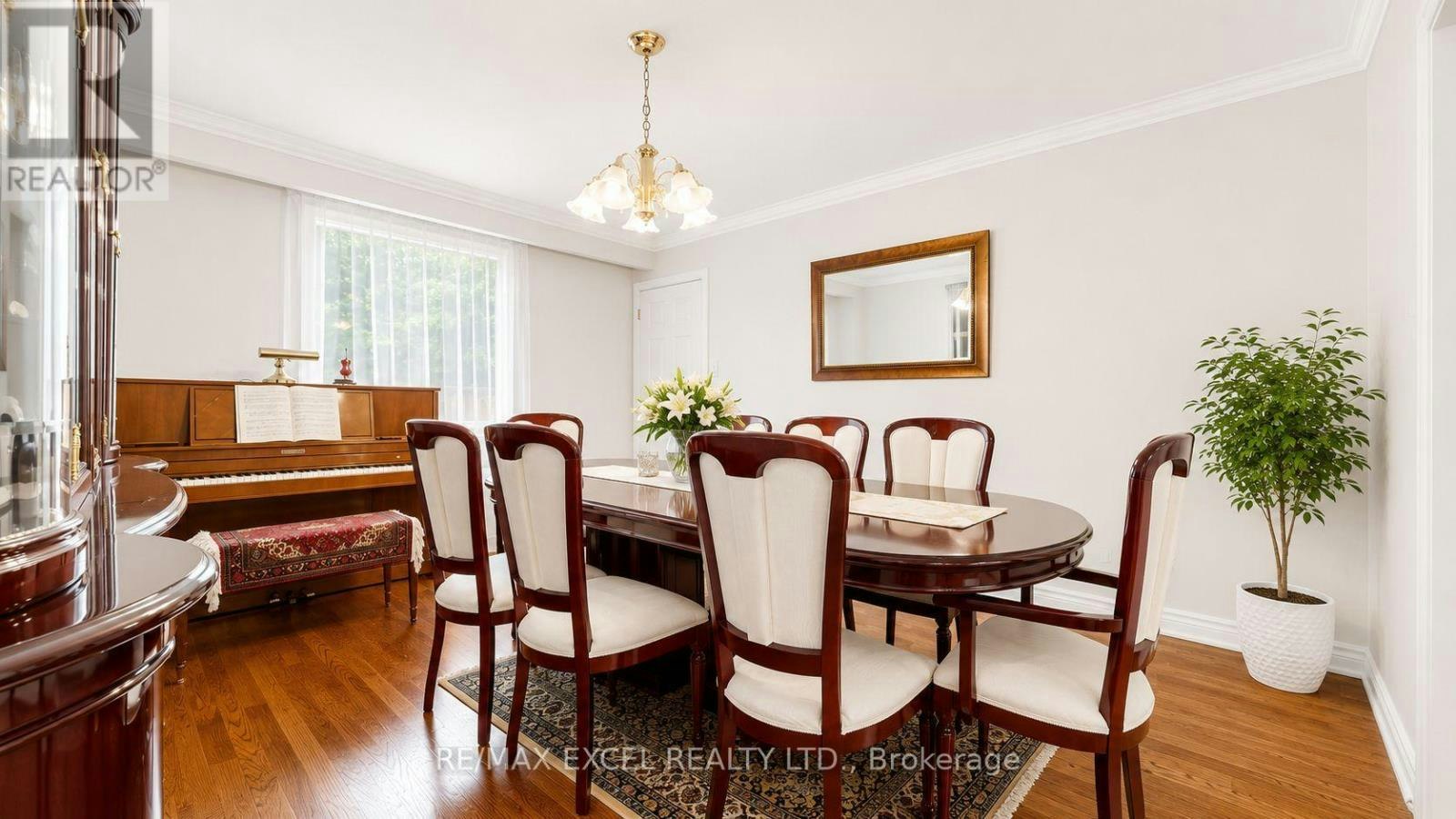 30 Lambert Road, Markham, ON, L3T 7E4 - 10