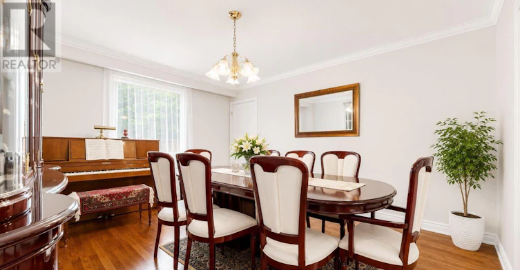 30 Lambert Road, Markham, ON, L3T 7E4 - 10