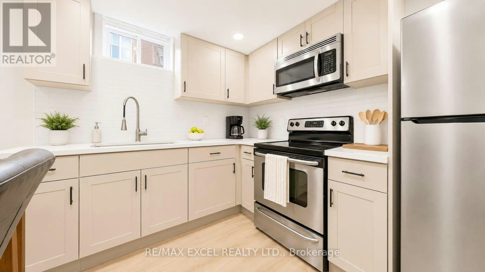 30 Lambert Road, Markham, ON, L3T 7E4 - 35