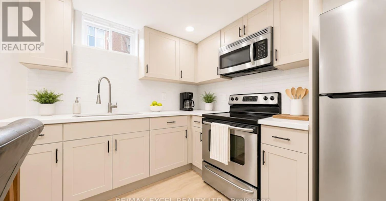 30 Lambert Road, Markham, ON, L3T 7E4 - 35