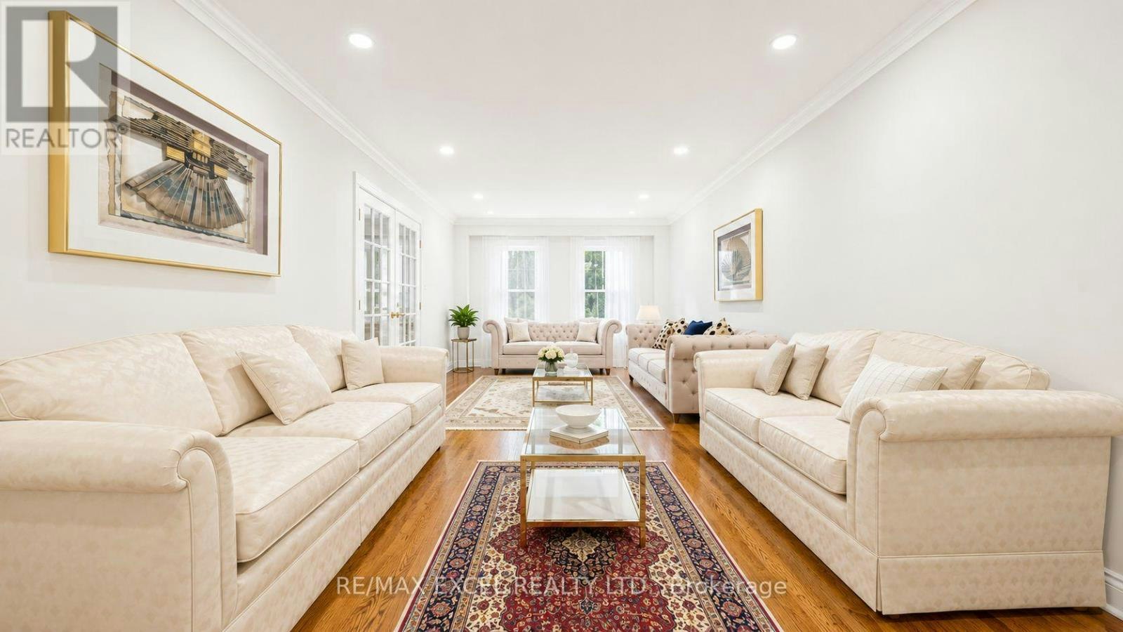 30 Lambert Road, Markham, ON, L3T 7E4 - 11